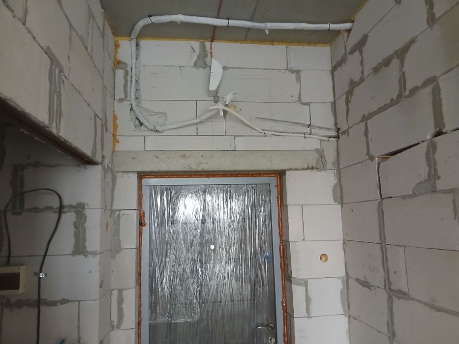 АКЦІЯ‼️Надійний кондиціонер NC CLIMA Кліма • Установимо ПІД КЛЮЧ