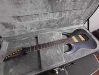 Ibanez JBM27 7 strun