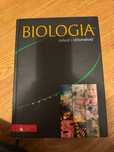 Biologia jedność i różnorodność