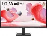 NOWY Monitor LG 27MR400-B / 27" / 100 Hz / IPS