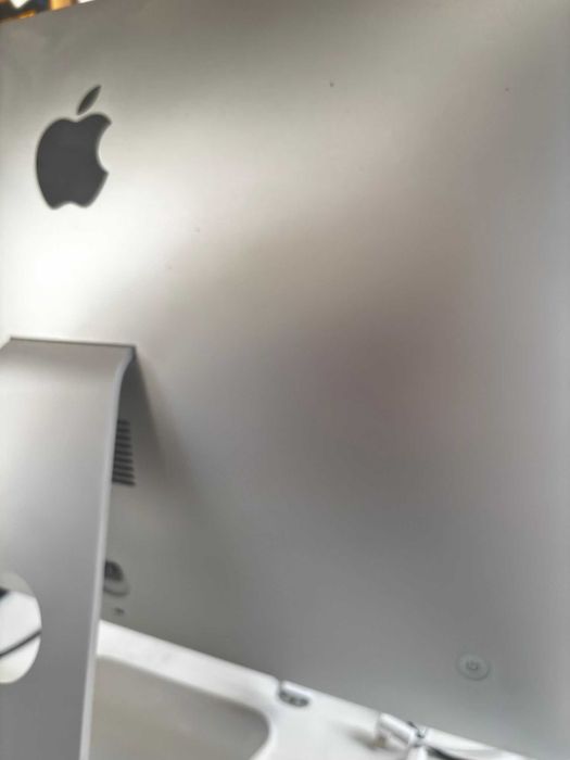 Apple IMac 21,5” Final 2013 IMPECÁVEL