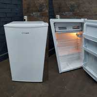 Міні Холодильник Haier HTTF-406 б/у в ідеальному стані