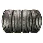 Opony 215/65R17 lato 215/65/17 HANKOOK VENTUS PRIME 3X K125A 99V 27240