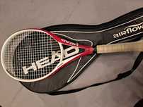 Raquete HEAD AirFlow Metallix