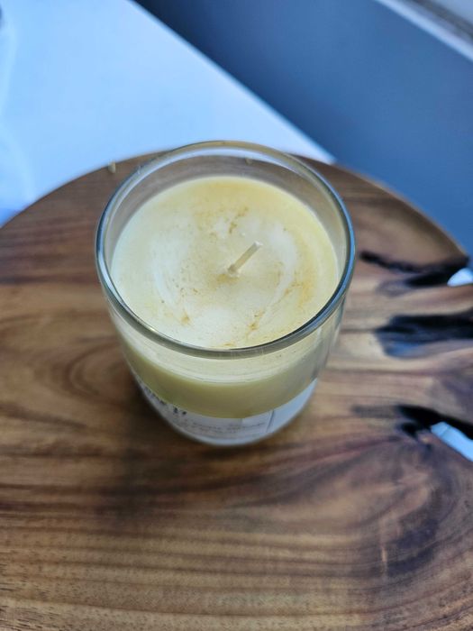 Lelabo vela Calone17 nova