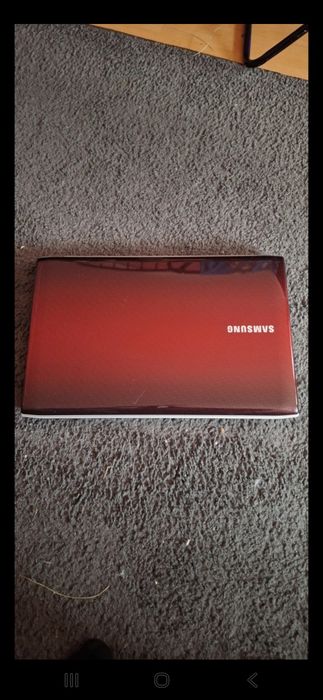 Samsung R730 Tani