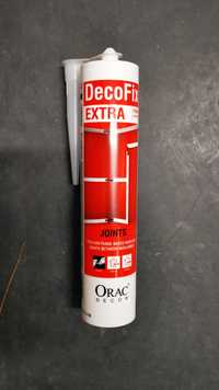 Klej Orac DecoFix Extra 310ml FX200