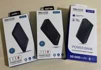 Power Bank Walker