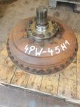 Tytul zmiennik-sprzeglo hydrokinetyczne 4pw-45h1