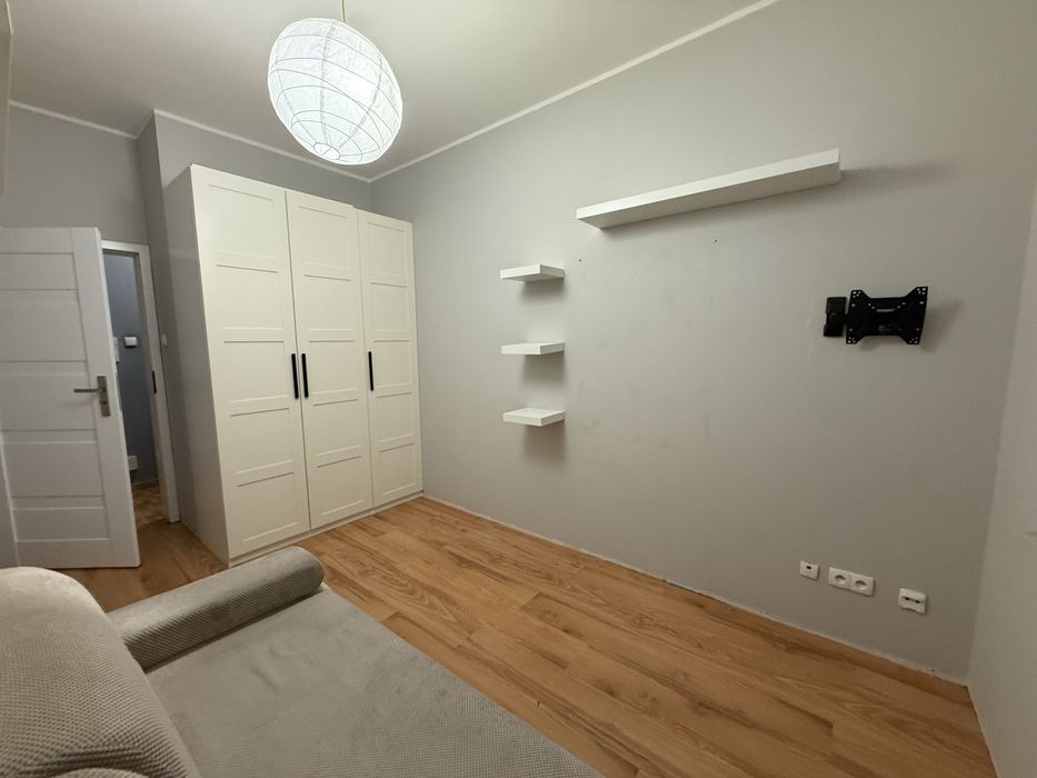 Pokój 11m2 przy ul. Strońskiej