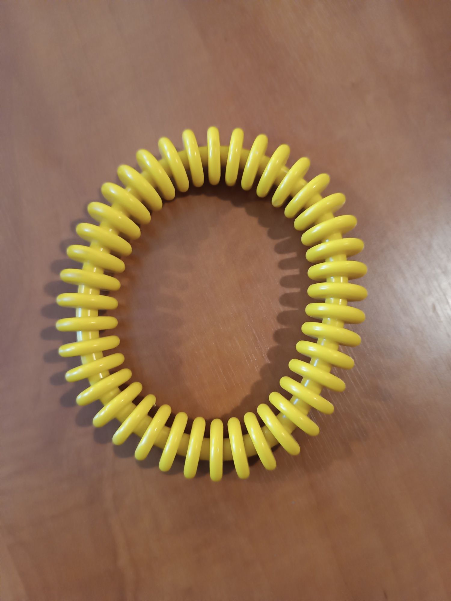 Ringo sensoryczne 14 szt przedszkole