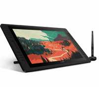 Huion Kamvas Pro 20 - tablet graficzny