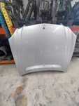 Capot Mercedes-Benz W211 ano 2008