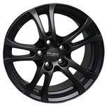 Alufelgi Anzio 16 Seat Leon 3 4 VW Golf 8 7 Audi A3 8P 8V Octavia 3 4