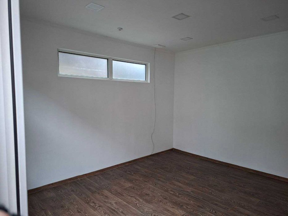 Здам в довгострокову оренду торговий павільйон