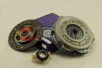 Vendo kit de embraiagem Statim (Alfa Romeo, Fiat, Lancia)