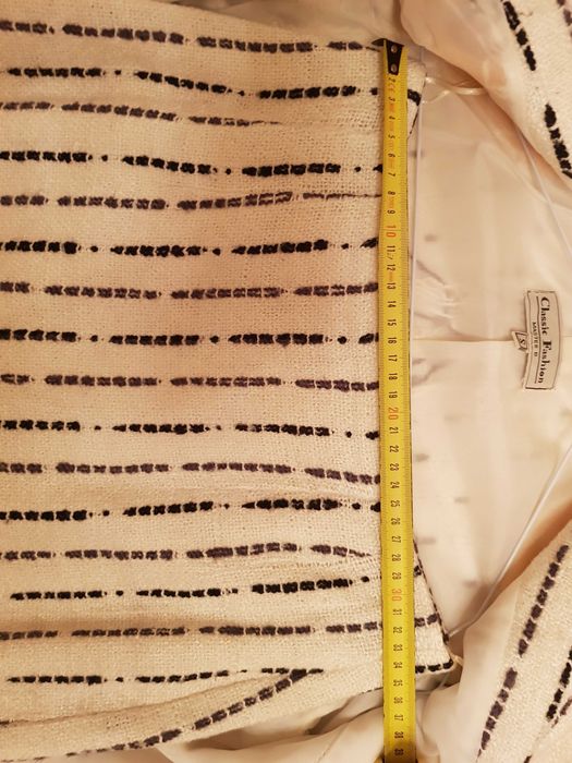 Костюм женский теплый Classic Fashion р. S (весна, осень, зима)