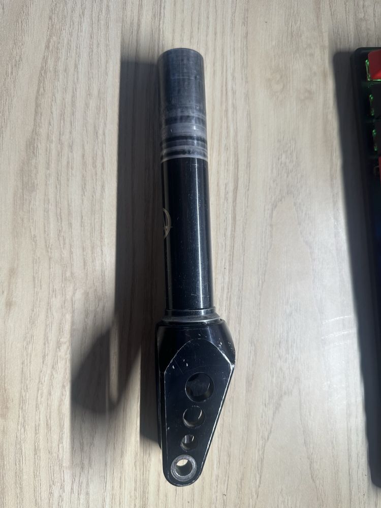 widelec apex infinity scs/hic