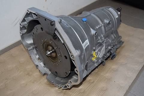 Ремонт и усиление АКПП ZF 6HP26 / 6HP28 / 6HP19 Гарантия 1год
 • По