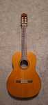 Gitara Yamaha CS40 3/4