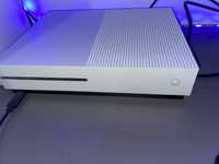 xbox one s 500gb