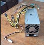Fonte de Alimentação HP – Switching Power Supply