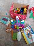 Play-doh zestawy do plasteliny dentysta psi patrol piekarnik