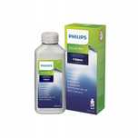 Odkamieniacz Philips CA6700/10 do ekspresu 250 ml