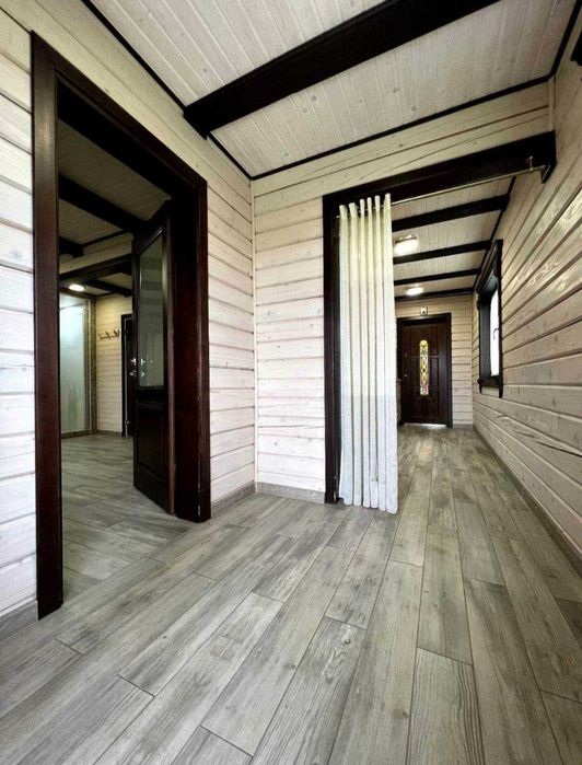 ПРОДАЖ будинку 150 м кв вул Дрогобицька  м Трускавець