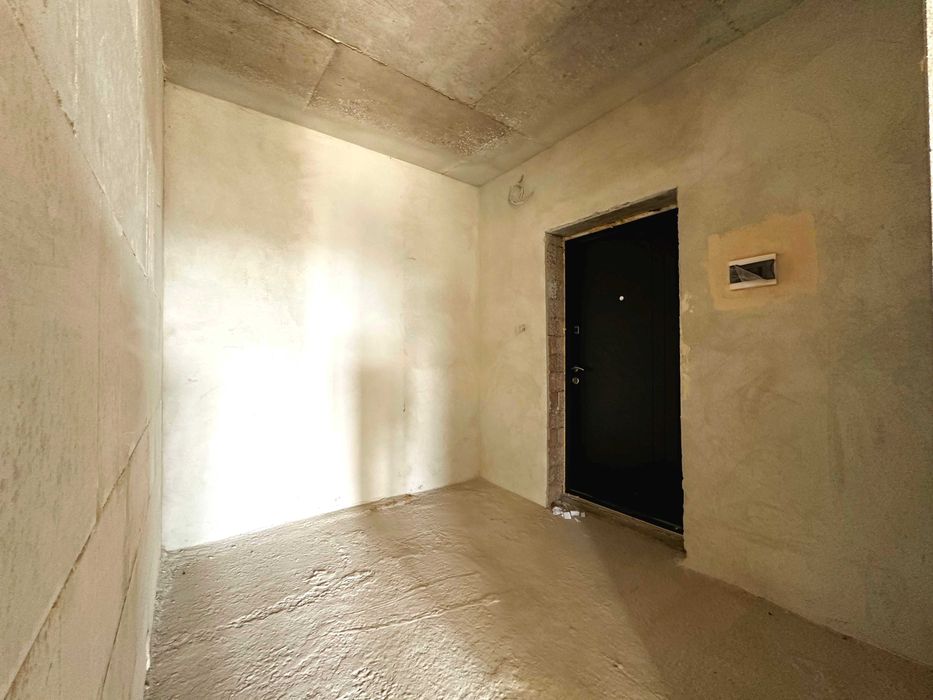 Продаж 2 кім квартири в новобудові м.Стрий