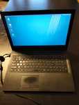 Laptop Lenovo G50-30