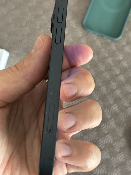 Iphone 14 128gb + Acessórios