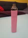 Hugo Boss Ma Vie Pour Femme