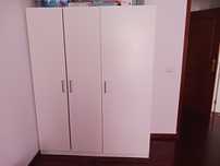 Vendo Guarda roupa