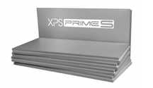 Synthos XPS PRIME S 30L 10cm - płyty izolacyjne