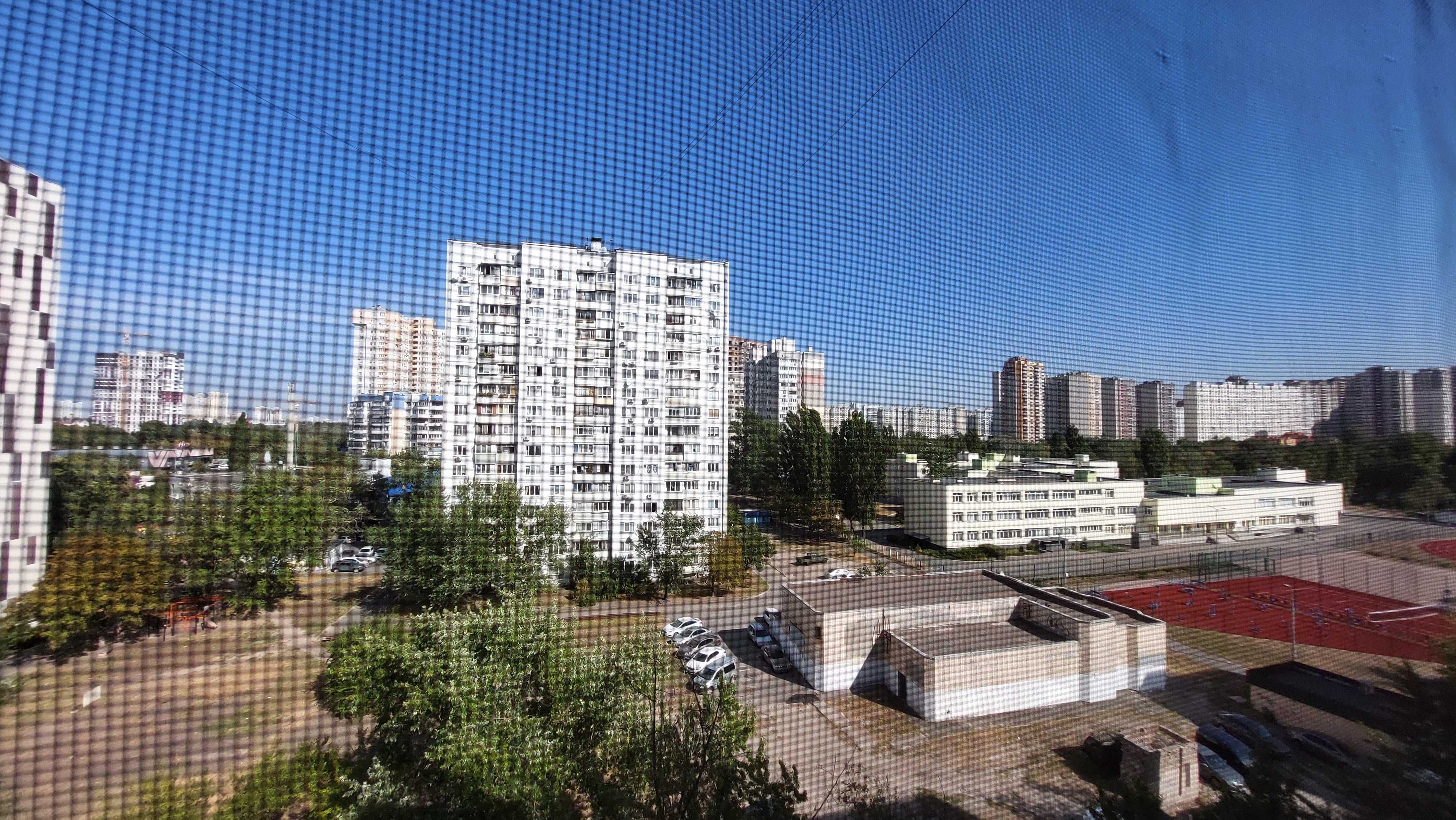 1 кімнатна квартира позняки, осокорки, березняки, здолбунівська 3 б