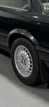 Jantes e30 4x100 como novas  com pneus 195-65-R14