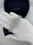 Часы Graff. Hight jewelry. По цене в лс!