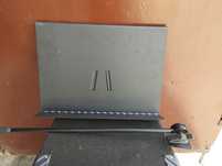 Pulpit do keyborda.