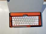 Krux neo pro wireless(msi,Logitech,Razer,Redragon,SteelSeries)