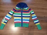 Sweter Vero Moda rozm S/M