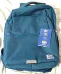 Mochila escolar Oxford B-Ready, 18 L (1186)