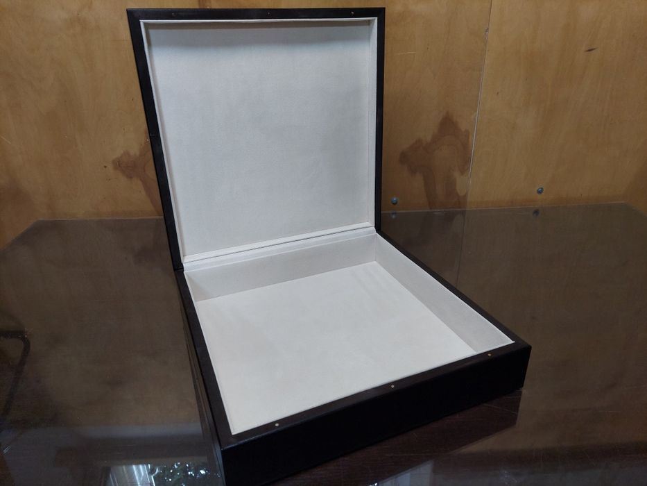 Pudełko drewniane ślubne, whisky, drobiazgi, prezent, ekskluzywna