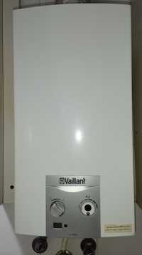 Esquentador Vaillant 11L AtmoMAG