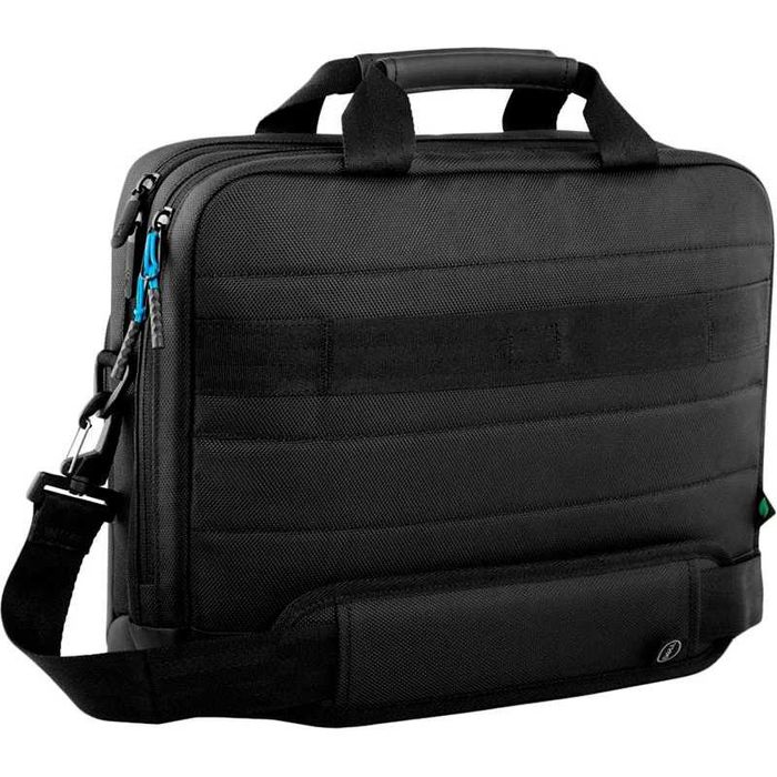 Сумка Dell Pro Briefcase 15" (PO1520C)