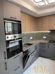 Продаж 3к 64 кв.м ТЕРМІНОВИЙ ПРОДАЖ, Авторський ремонт, БЕЗ %%%