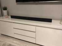 Soundbar Philips HTL6140