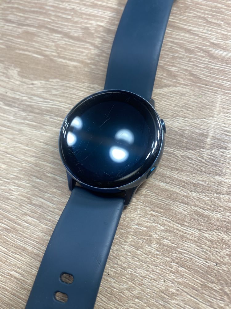 Smartwatch samsung galaxy watch active 2