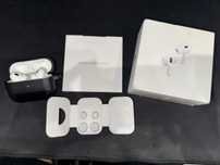 Air pods pro 2.