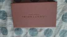 Paletka Anastasia Beverly Hills